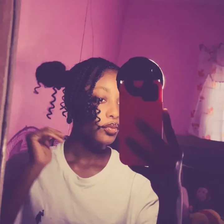 @asa._jamaican