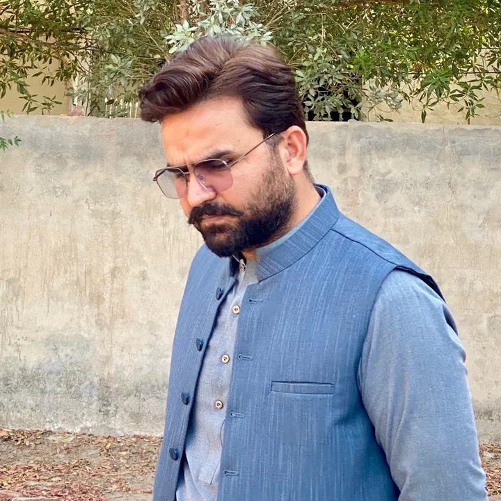 @ishahzadsidhu