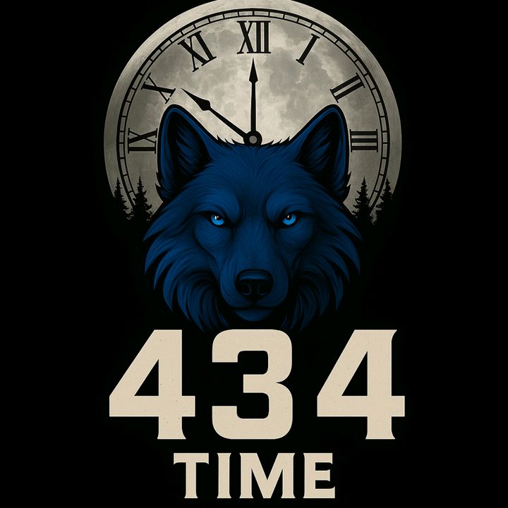 @Mermi/434time - orijinal ses