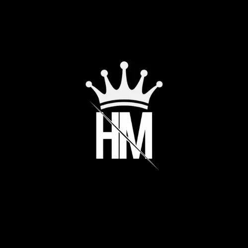 @hmmusic_oficial