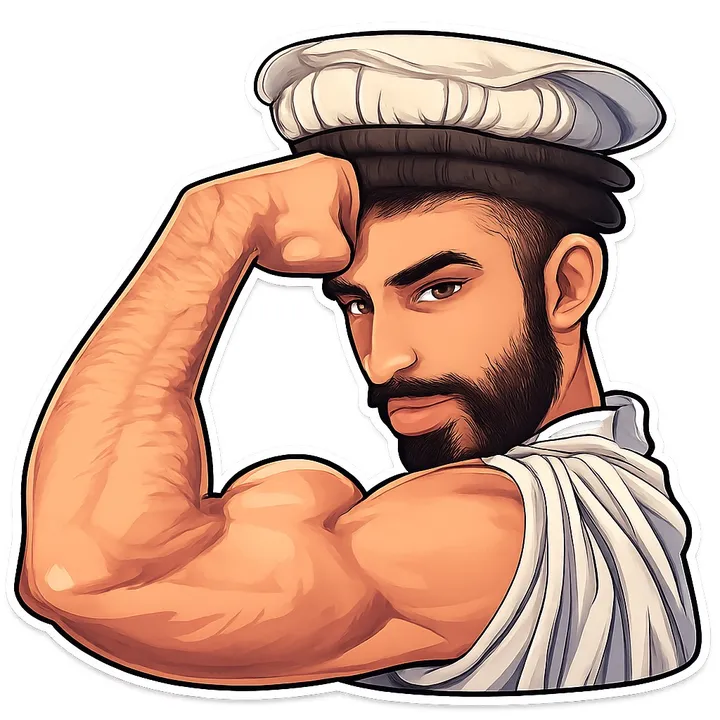 alibabafitness