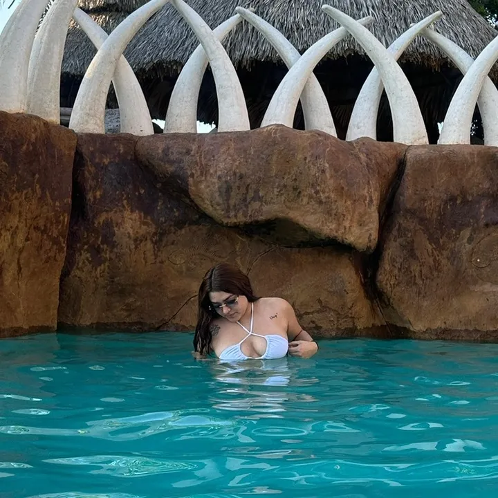 @kary_aranda1