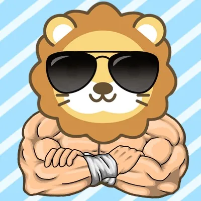 ryo_gakucho