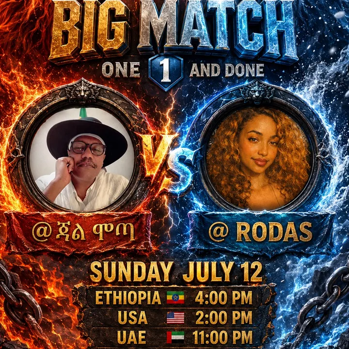 @rodass12