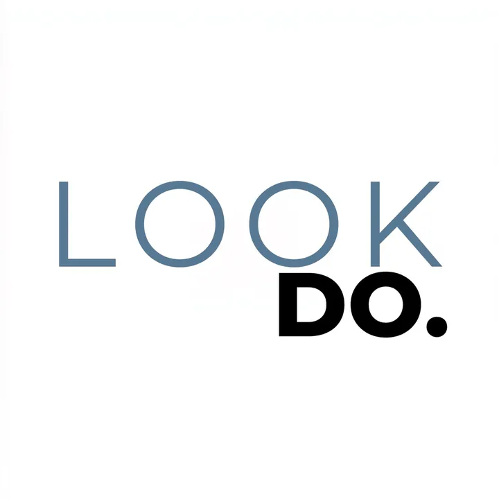 olookdo