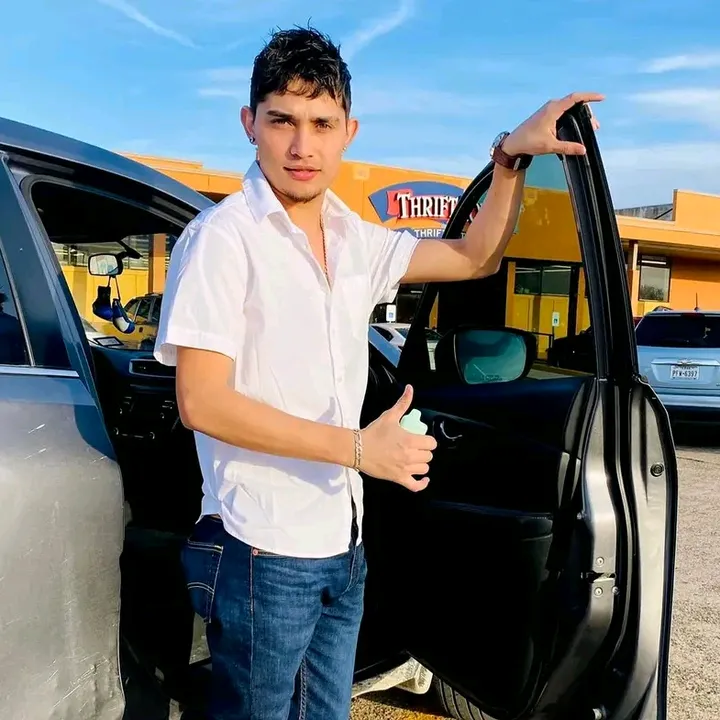 @kevinmairena97
