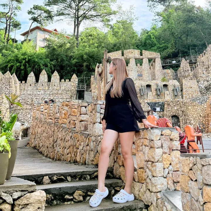@prsj___
