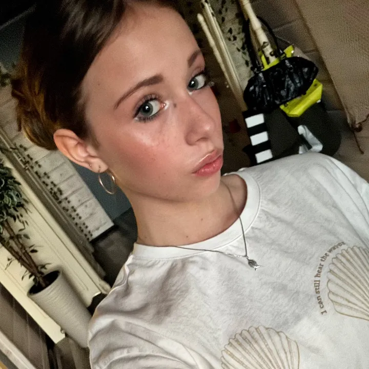 @nikaleto_sing0