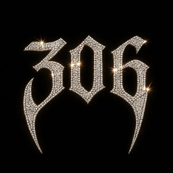 @306tattoo