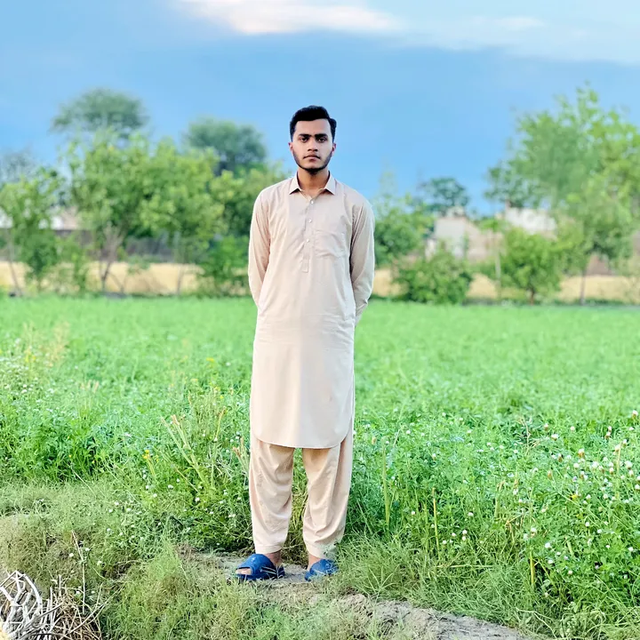 itx_fazi.38