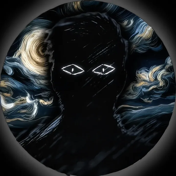 @angerxowl