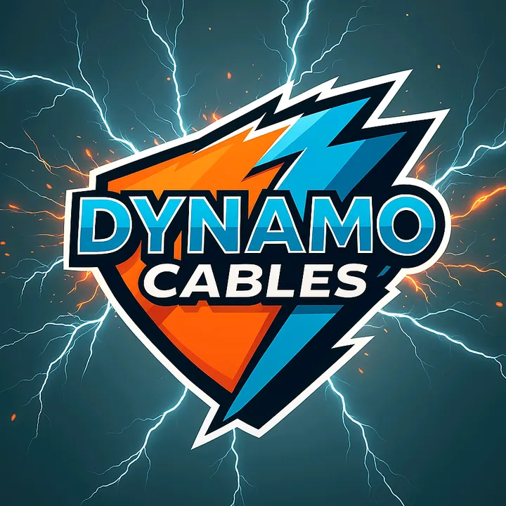 @dynamocables