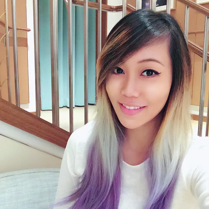 @smolmammol