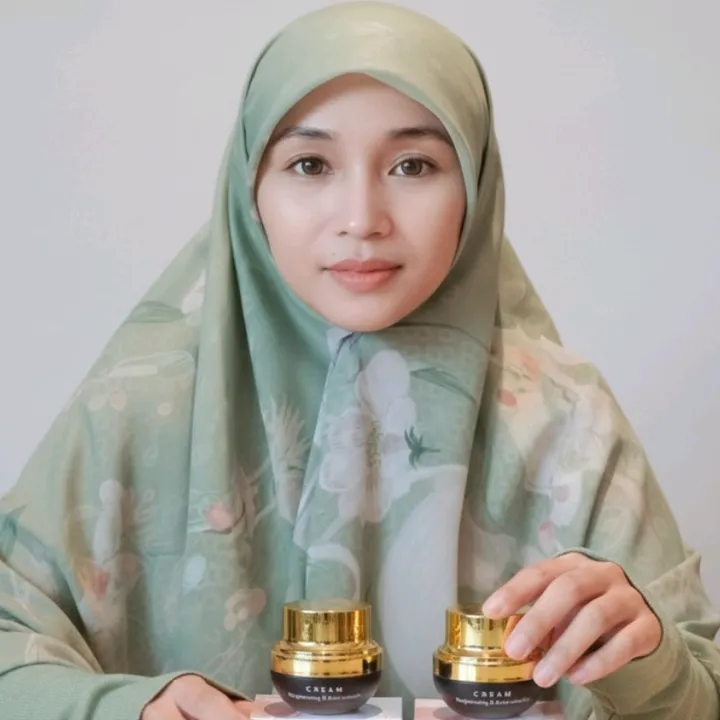 @fatimahazzahrabatris