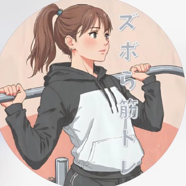 @maro01144