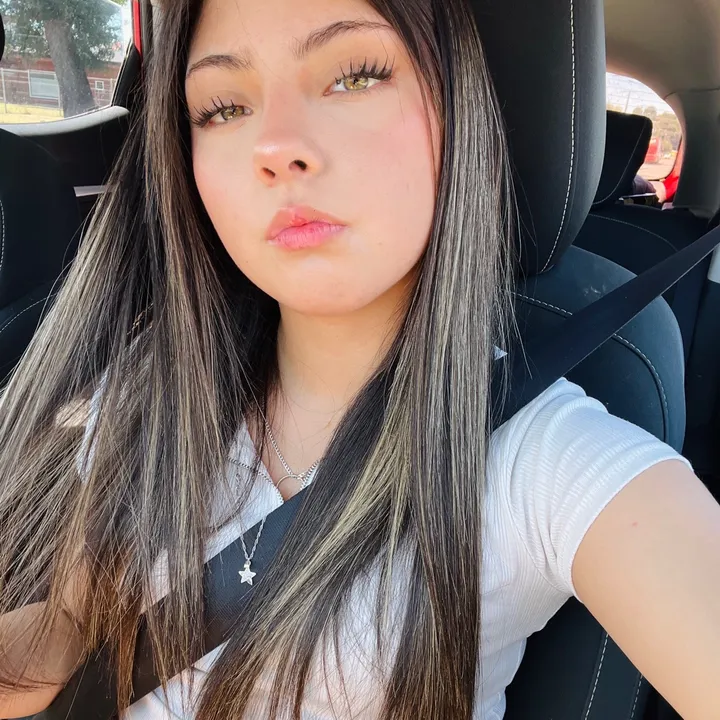 madelaiiinee