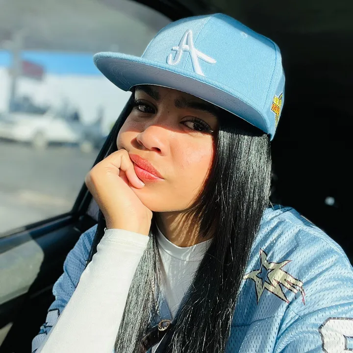 aneeqah_meyer