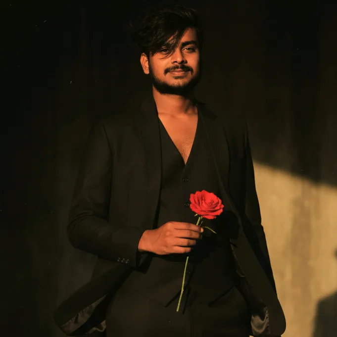 @sidhant.patel56