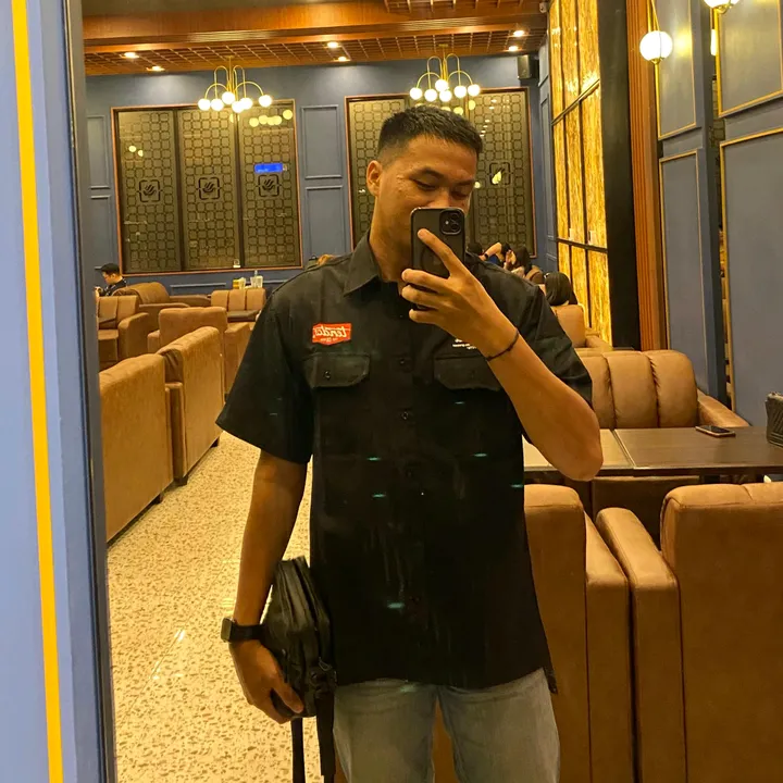 @harul_88