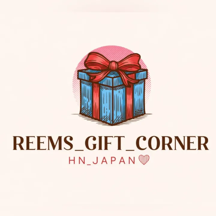 reems_gift_corner
