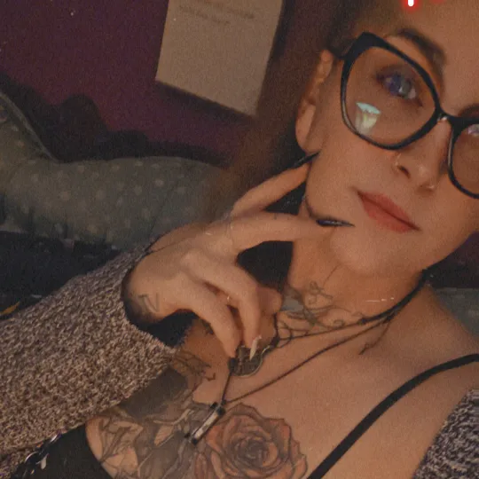 @stuckin_samsara