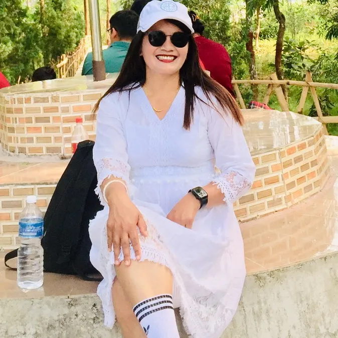 @kamalakhadka193