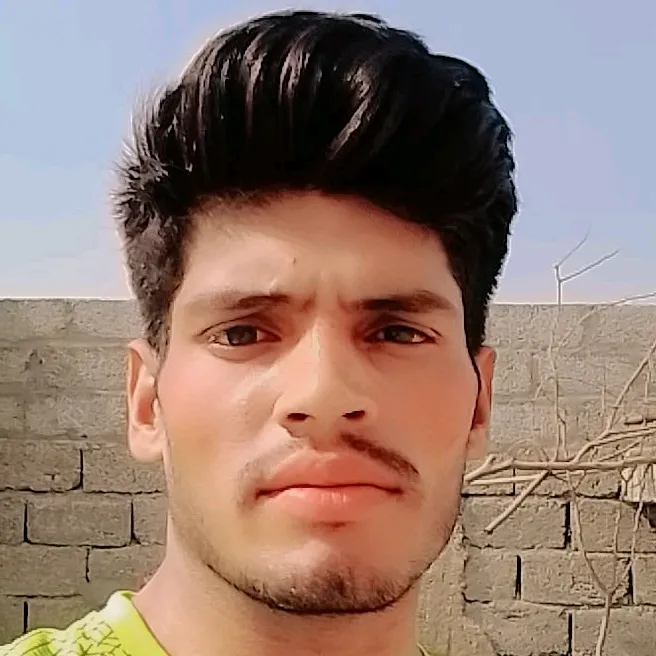 @smartboyf88