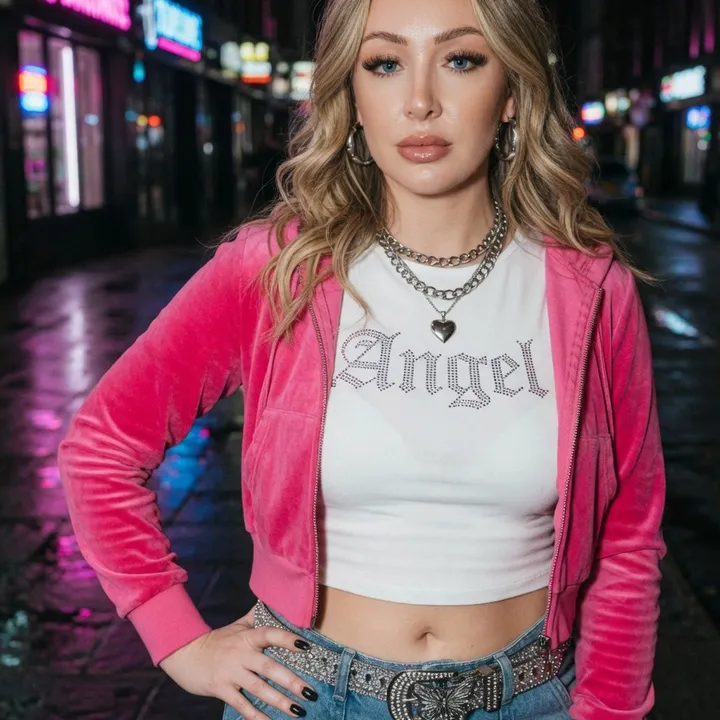 @natqueenn