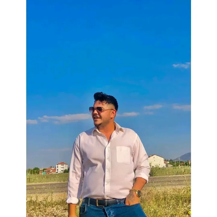 @bedirtahademircan