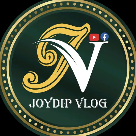 kalucelejoydip