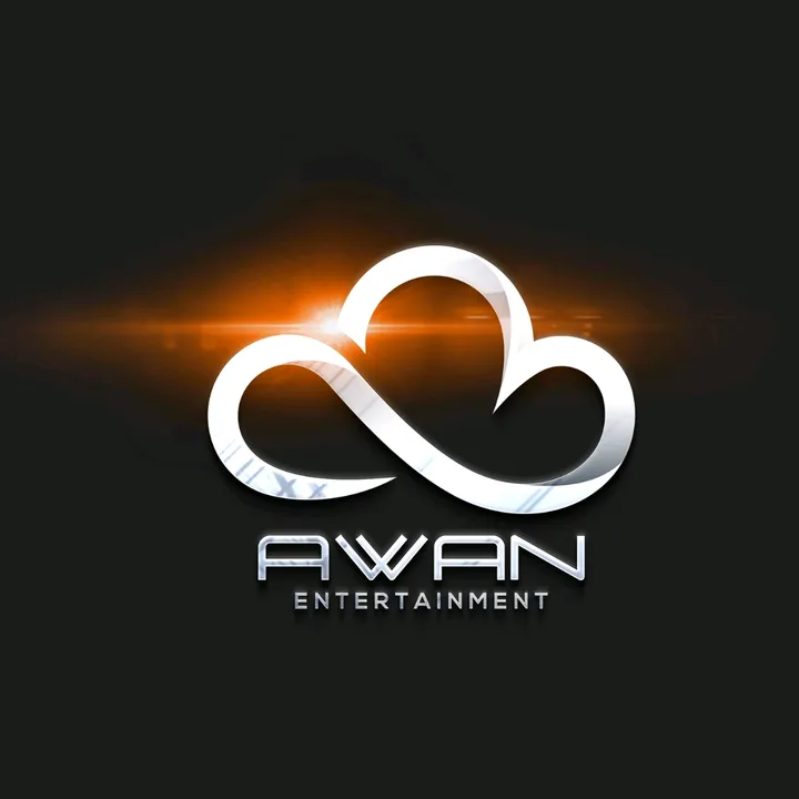 @awanentertainment_ic1rif