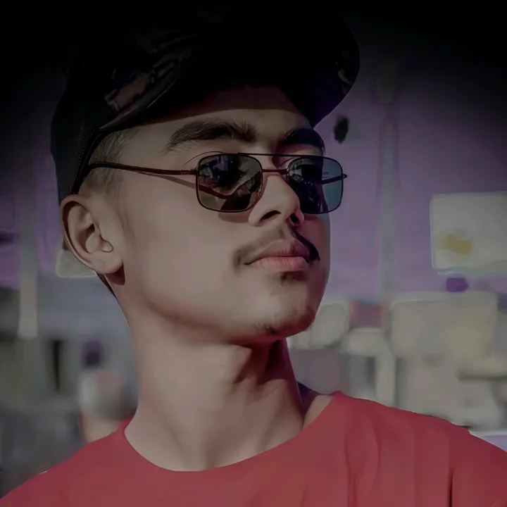 @adeel.aslam123