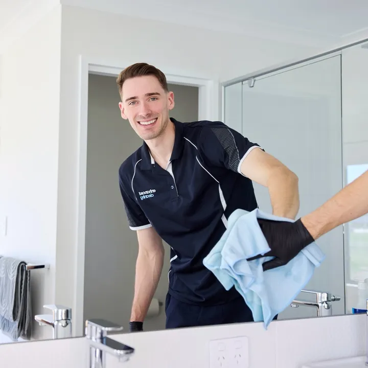 jason.cleans