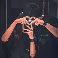@sk_lyrical