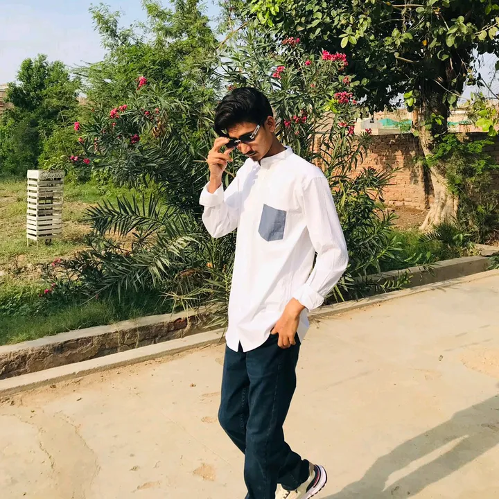 aliqazi288