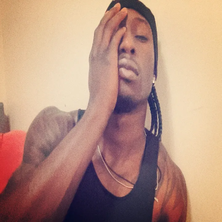 @luhsoulsouljah