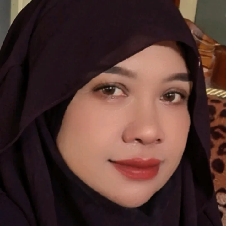 @teheen224