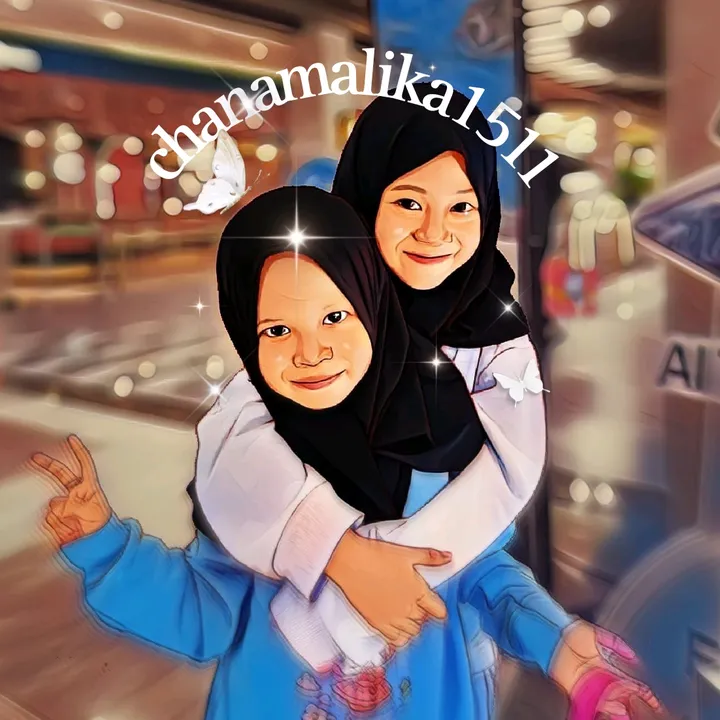 @chanamalika1511
