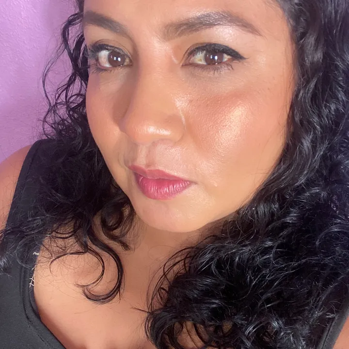 @taniaitzel82