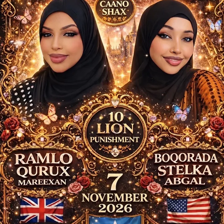 boqradastelka