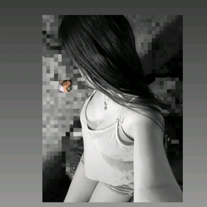 @suri6881