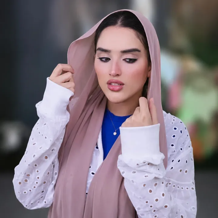 @kaifuw142