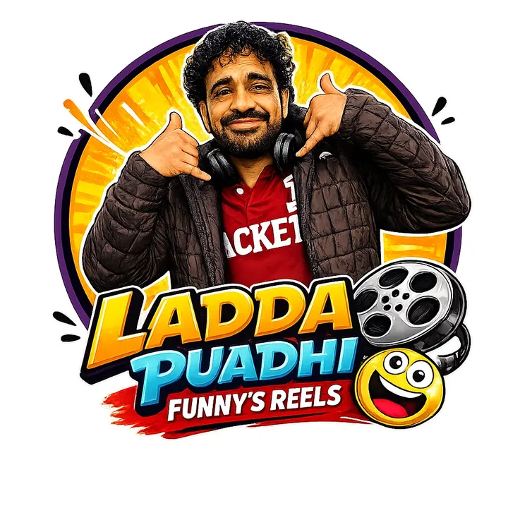 @laddapuadhi