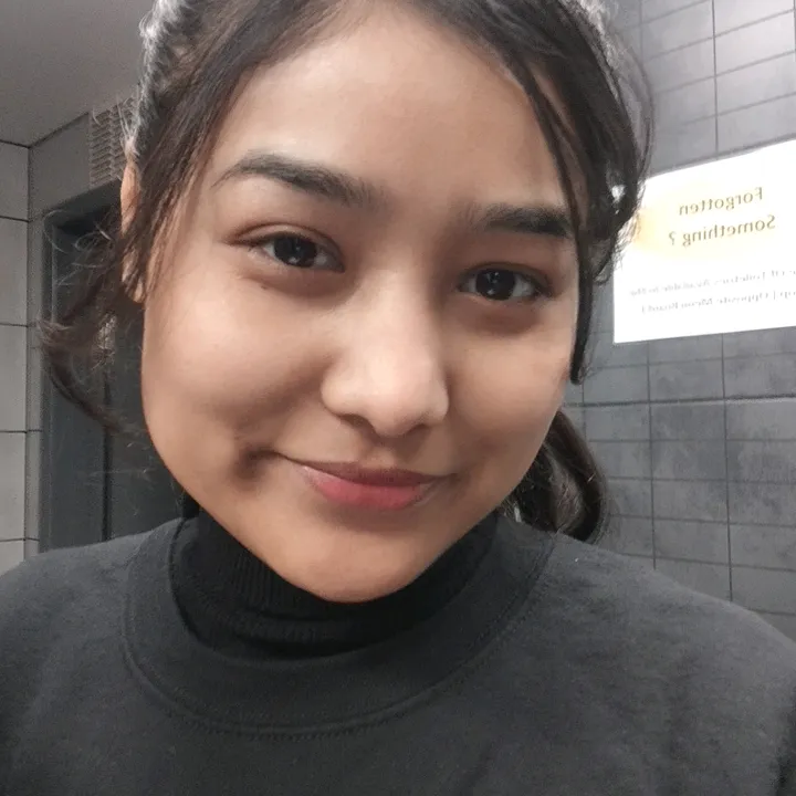 @deepikashrestha434