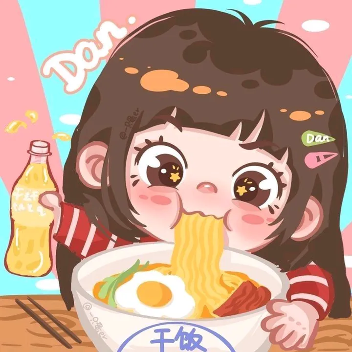 @turk56_asmr_