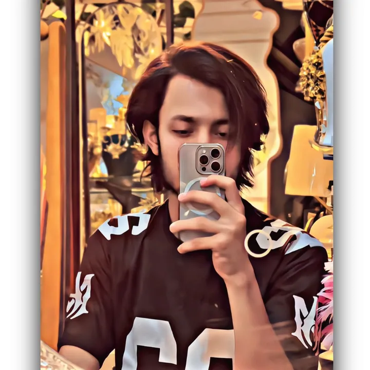 @mr.zain171