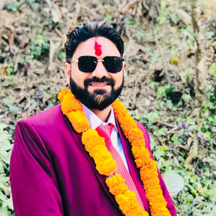 @amrit_ghimire