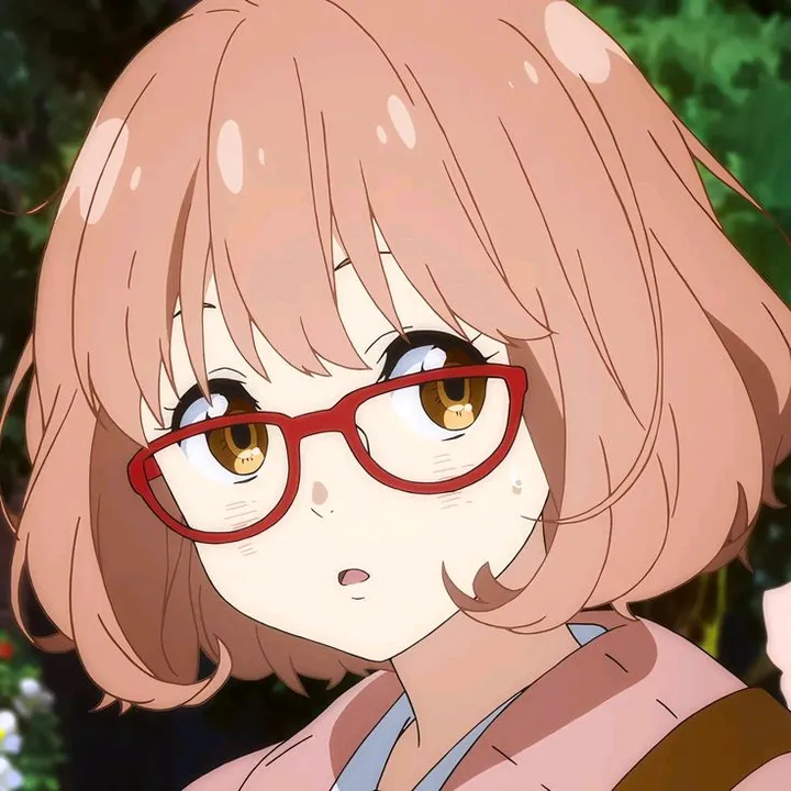 @gin_juu