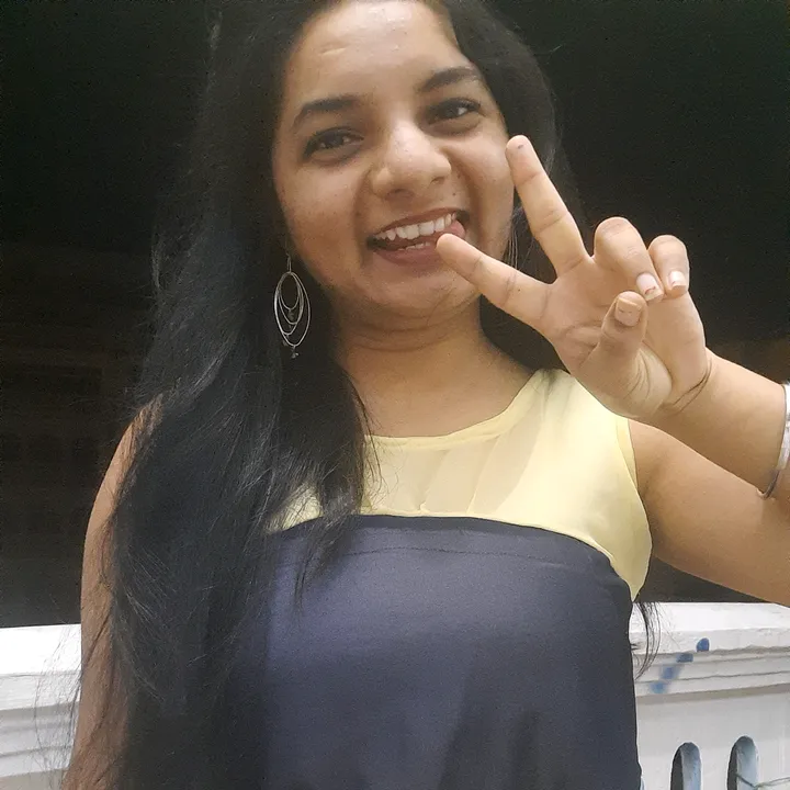 suchiraj14