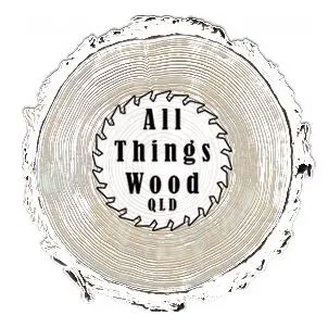 @allthingswoodau